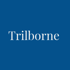 Trilborne Ltd Logo